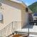 Apartments Popovic, private accommodation in city Zanjice, Montenegro - gornji 2